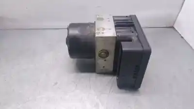 Peça sobressalente para automóvel em segunda mão abs por audi a3 (8p1) 1.6 referências oem iam 10096003433  