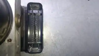 Peça sobressalente para automóvel em segunda mão abs por audi a3 (8p1) 1.6 referências oem iam 10096003433  