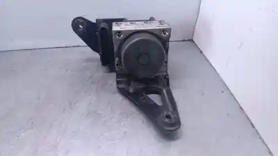 Peça sobressalente para automóvel em segunda mão abs por renault kangoo profesional referências oem iam 02652029002  