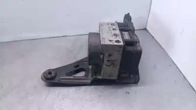 Peça sobressalente para automóvel em segunda mão abs por renault kangoo profesional referências oem iam 02652029002  