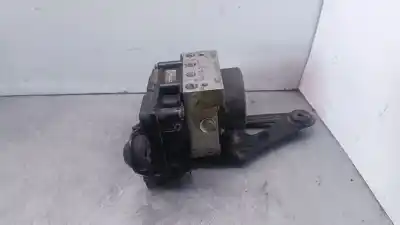 Peça sobressalente para automóvel em segunda mão abs por renault kangoo profesional referências oem iam 02652029002  