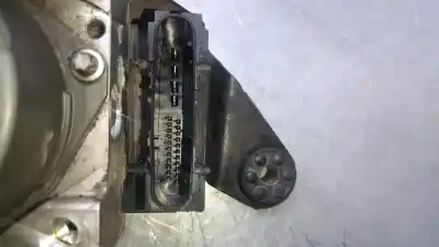 Peça sobressalente para automóvel em segunda mão  por RENAULT KANGOO  Referências OEM IAM 02652029002  