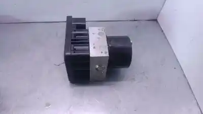 Pezzo di ricambio per auto di seconda mano  per BMW SERIE 1 BERLINA (E81/E87)  Riferimenti OEM IAM 10020603444  