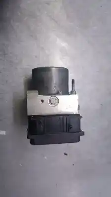 Peça sobressalente para automóvel em segunda mão abs por renault modus confort expression referências oem iam 0265231359  