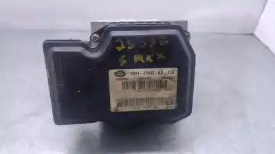 Second-hand car spare part  for FORD S-MAX (CA1)  OEM IAM references 9G912C405AB  