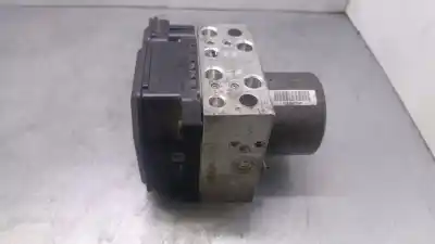 Second-hand car spare part abs for ford s-max (ca1) trend oem iam references 9g912c405ab  