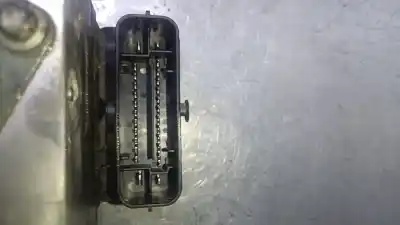 Second-hand car spare part abs for ford s-max (ca1) trend oem iam references 9g912c405ab  