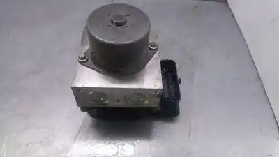 Second-hand car spare part abs for ford s-max (ca1) trend oem iam references 9g912c405ab  