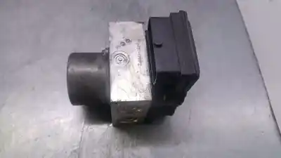 Second-hand car spare part abs for ford s-max (ca1) trend oem iam references 9g912c405ab  