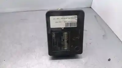 Pezzo di ricambio per auto di seconda mano ABS per FORD FOCUS BERLINA (CAP) XR 116 CV / 85 KW Riferimenti OEM IAM 1009601253  