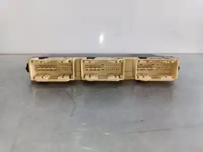Pezzo di ricambio per auto di seconda mano MODULO ELETTRONICO per MERCEDES CLASE GLC (W253) GLC 220 d 4Matic Riferimenti OEM IAM A2059005122  