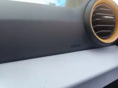 Pièce détachée automobile d'occasion MODULE D'AIRBAG pour SEAT ARONA  Références OEM IAM   