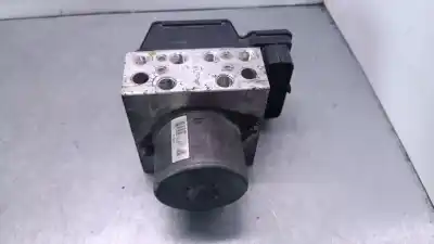 Second-hand car spare part Abs for FORD MONDEO SPORTBREAK (CA2) Limited Edition OEM IAM references 7G912C405AA  