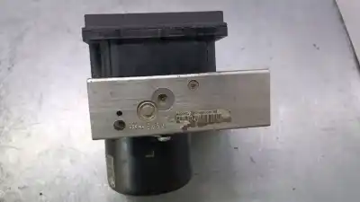 Second-hand car spare part  for VOLVO XC90  OEM IAM references 10092504153  