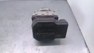 Gebrauchtes Autoersatzteil ABS zum HYUNDAI ACCENT (MC)  OEM-IAM-Referenzen BH60106800  