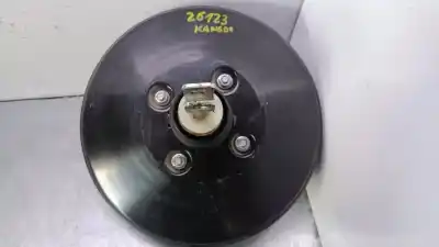 Peça sobressalente para automóvel em segunda mão  por RENAULT KANGOO  Referências OEM IAM 0204788848  