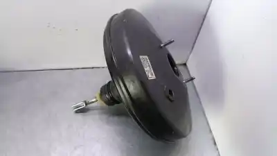 Peça sobressalente para automóvel em segunda mão servo freio por renault kangoo profesional referências oem iam 0204788848  