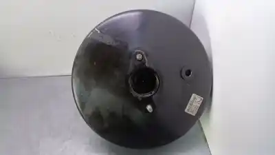 Peça sobressalente para automóvel em segunda mão servo freio por renault kangoo profesional referências oem iam 0204788848  