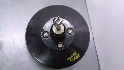 Peça sobressalente para automóvel em segunda mão servo freio por renault kangoo profesional referências oem iam 0204788848  