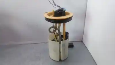 Peça sobressalente para automóvel em segunda mão  por SEAT LEON (1P1)  Referências OEM IAM A2C53165912  