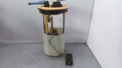 Piesă de schimb auto la mâna a doua indicator pentru seat leon (1p1) reference referințe oem iam a2c53165912  