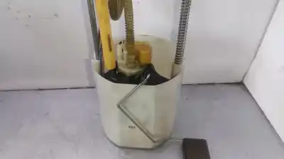 Piesă de schimb auto la mâna a doua indicator pentru seat leon (1p1) reference referințe oem iam a2c53165912  