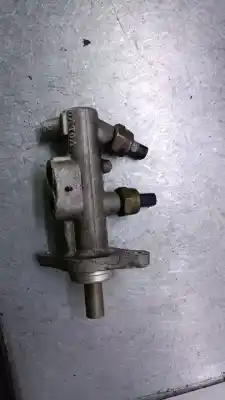 Peça sobressalente para automóvel em segunda mão bomba de travões por volvo xc70 d5 awd momentum referências oem iam 8646009