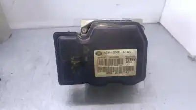 Pezzo di ricambio per auto di seconda mano abs per ford s-max (ca1) 1.8 tdci cat 125 cv / 92 kw riferimenti oem iam 6g912c405aj   Pezzo di ricambio per auto di seconda mano abs per ford s-max (ca1) 1.8 tdci cat 125 cv / 92 kw riferimenti oem iam 6g912c405aj