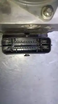Pezzo di ricambio per auto di seconda mano abs per ford s-max (ca1) 1.8 tdci cat 125 cv / 92 kw riferimenti oem iam 6g912c405aj   Pezzo di ricambio per auto di seconda mano abs per ford s-max (ca1) 1.8 tdci cat 125 cv / 92 kw riferimenti oem iam 6g912c405aj