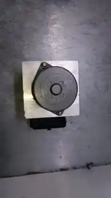 Pezzo di ricambio per auto di seconda mano abs per ford s-max (ca1) 1.8 tdci cat 125 cv / 92 kw riferimenti oem iam 6g912c405aj   Pezzo di ricambio per auto di seconda mano abs per ford s-max (ca1) 1.8 tdci cat 125 cv / 92 kw riferimenti oem iam 6g912c405aj