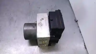 Pezzo di ricambio per auto di seconda mano abs per ford s-max (ca1) 1.8 tdci cat 125 cv / 92 kw riferimenti oem iam 6g912c405aj   Pezzo di ricambio per auto di seconda mano abs per ford s-max (ca1) 1.8 tdci cat 125 cv / 92 kw riferimenti oem iam 6g912c405aj