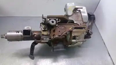 Second-hand car spare part STEERING COLUMN for RENAULT CLIO III Emotion OEM IAM references 8200826807A  