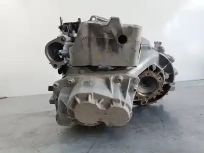 Pezzo di ricambio per auto di seconda mano riduttore per seat arona style riferimenti oem iam usn  