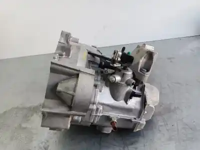 Pezzo di ricambio per auto di seconda mano riduttore per seat arona style riferimenti oem iam usn  