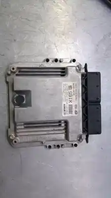 Peça sobressalente para automóvel em segunda mão  por KIA CARENS ( )  Referências OEM IAM 0281032241  