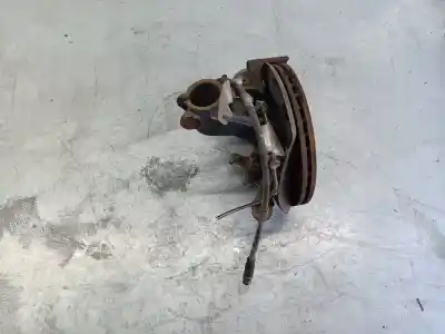 Second-hand car spare part  for SEAT ARONA  OEM IAM references   