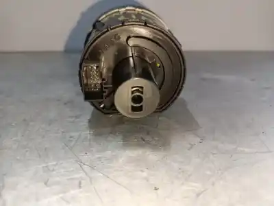 Second-hand car spare part  for SEAT ARONA  OEM IAM references 5G0941431S  