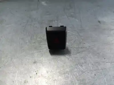 Second-hand car spare part  for SEAT ARONA  OEM IAM references   