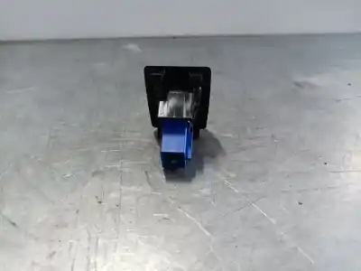 Second-hand car spare part hazard warning lights for seat arona style oem iam references   