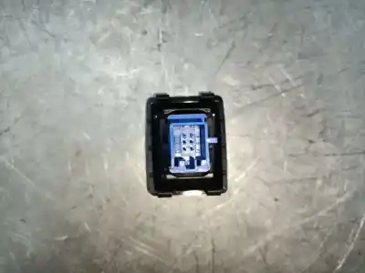 Second-hand car spare part hazard warning lights for seat arona style oem iam references   