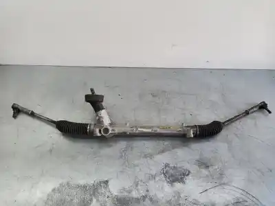 Second-hand car spare part steering rack for seat arona style oem iam references 