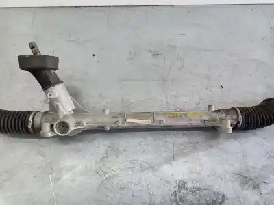 Second-hand car spare part steering rack for seat arona style oem iam references   