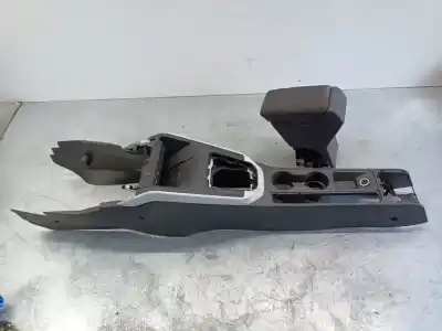 İkinci el araba yedek parçası ORTA KOLTUK için SEAT ARONA  OEM IAM referansları   
