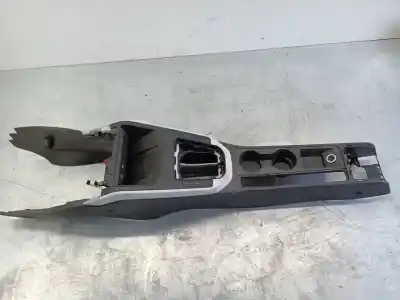 Pezzo di ricambio per auto di seconda mano bracciolo centrale per seat arona style riferimenti oem iam   