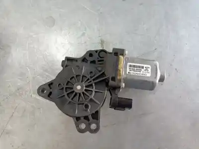 Second-hand car spare part left front window motor for hyundai i30 ranchera familiar (gd) 1.4 crdi oem iam references 82450a5000