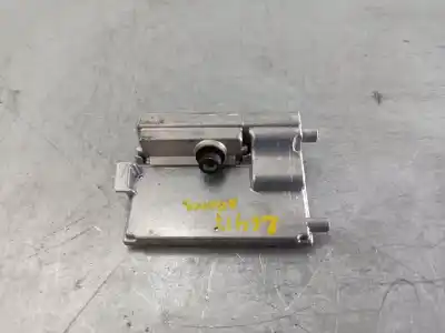 Second-hand car spare part camera for seat arona style oem iam references 2q0980653d  