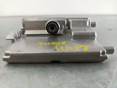 Second-hand car spare part camera for seat arona style oem iam references 2q0980653d  