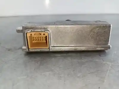 Автозапчасти б/у КАМЕРА за SEAT ARONA STYLE ссылки OEM IAM 2Q0980653D  