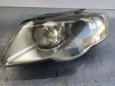Автозапчастина б/у  для VOLKSWAGEN PASSAT B6 (3C2)  Посилання на OEM IAM   