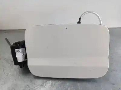 Second-hand car spare part outer fuel cap for seat arona style oem iam references 